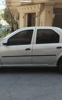 سرویس دبستان مختار1و2
