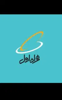شماره  ۹۱۲ با کد  ۴