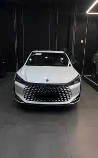 لاماری اکو/ LAMARY ECHO / 2025 / اقساط بانکی