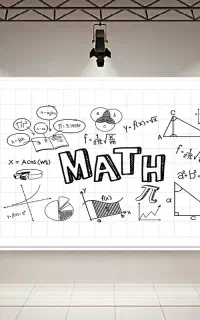 تدریس ریاضی و فیزیک