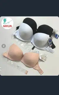 لباس زیر