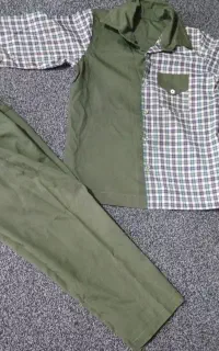 ۱۰۰۰/۰۰۰