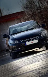 جک j5 دنده ای