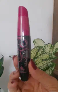 ارایشی