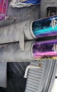 منبع دو لول جی اس