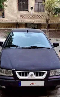 فروش