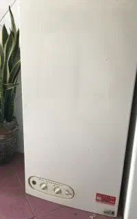 پکیج و ابگرمکن نو و استوک