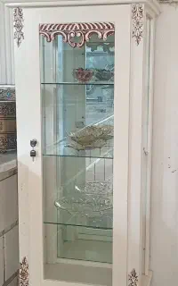 بوفه