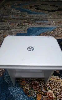 لپتاپ HP گرافیک مجزا