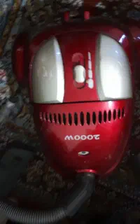 جاروبرقی ۲۰۰۰۰۰وات