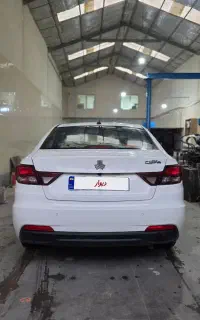 ماشین شاهینg فول ۱۴۰۲