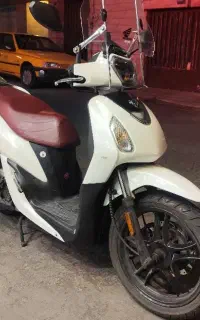 گلکسی sf180 طرح کلیک j200 jt200 sr cx