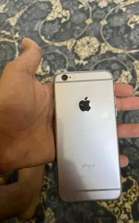 گوشی ایفون 6s