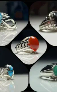 کسی آموزشگاه جواهر سازی خوب سراغ داره .کامل بخونید