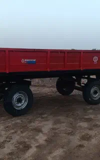 اهواز کوت عبدالله