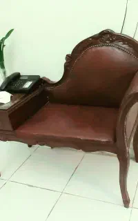 لوازم کاربردی