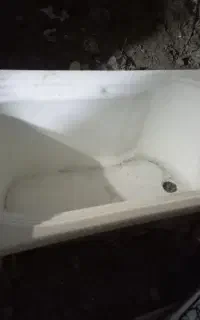 وان فایبر گلاس