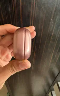 ایرپاد Samsung Galaxy Buds Live