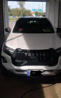 کارواش مهدی