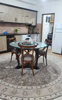 فرش 9 متری