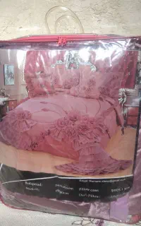 روتختی عروس
