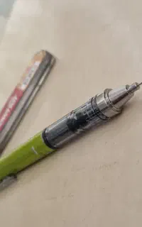 اتود ۳دهم مونوگراف اصل