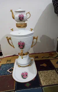 دکوپاژ