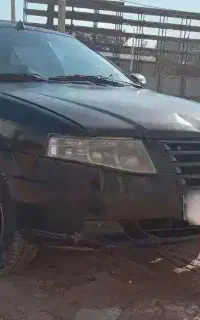 سمندسورن87