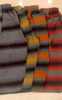 کارخونه عمده تهرانی فر - شلوارک مردانه ساحلی