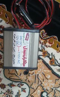 اینورترهوشمند