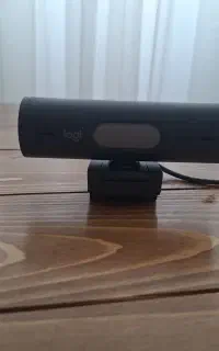 وبکم لاجتیک Brio 500
