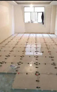 کاشیکاری بنایی و سنگکاری