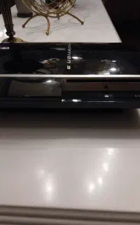 ps3فت