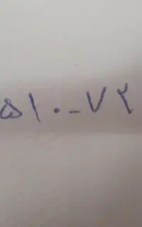سیم کارت 0911