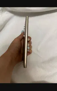 گوشی سامسونگ S24 ultra
