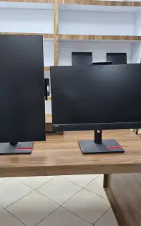 مانیتور ۲۷ کنفرانس Lenovo ThinkVision