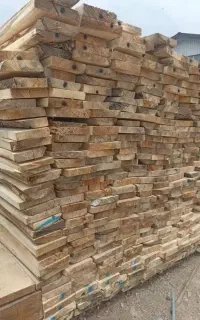 تخته بنایی دست دوم کد ۱۲۰۹تخته بنایی تبریز کد۱۲۰۹