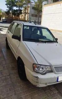 111 مدل 1393