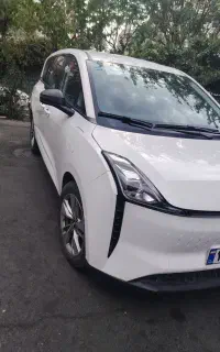 بستیون برقی طرح ترافیک رایگان