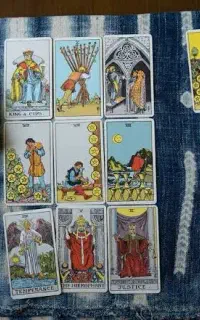 سفری ب آینده