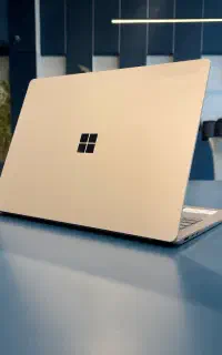 سرفیس لپ تاپ۴/laptop4/قسطی/چکی/بتا