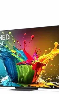 تعمیرات انواع تلوزیون LEDوLCD با ضمانت