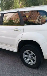 لندمارک 95استثنایی نقدواقساط