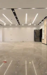 بازسازی تخصصی و اجرای دکوراسیون داخلی