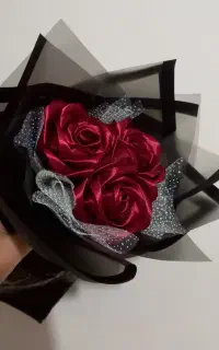 تخفیف به مدت سه روز