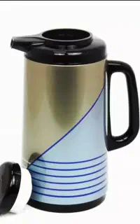 فلاسک پیکاک ژاپن