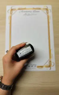 فراخوان جذب نیرو پاسخگو