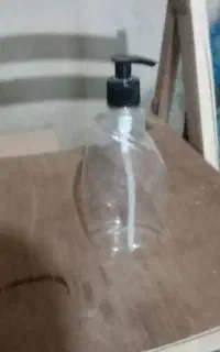 جا مایع