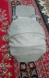 ساک نوزاد