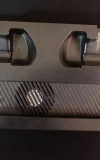 پایه خنک کننده ps4 اسلیم